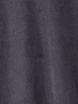 Champion ロゴ刺繍 リバースウィーブ スウェットシャツ