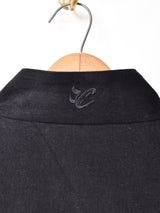 HASE AUTHENTICS 刺繍 レーシングジャケット