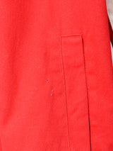 NASCAR 刺繍 レーシングジャケット