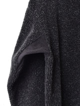 アメリカ製 チロルテープ フリースジャケット