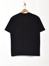 【5色展開】BIVOUAC ロゴ ポケットTシャツ
