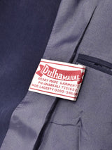 装飾 スタンドカラージャケット