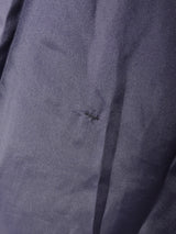 装飾 スタンドカラージャケット