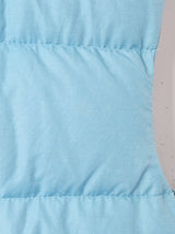 アメリカ製 THE NORTH FACE ダウンベスト