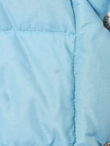 アメリカ製 THE NORTH FACE ダウンベスト