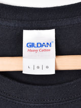 Megadeth バンドTシャツ