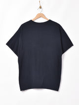 Megadeth バンドTシャツ