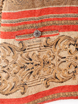 ゴブラン タペストリージャケット