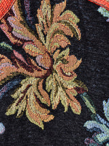 ゴブラン タペストリージャケット