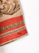 ゴブラン タペストリージャケット