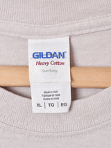 Sublime バンドTシャツ