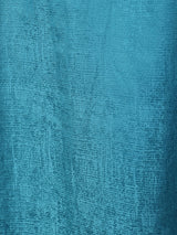 織り柄 シルクタイトスカート