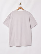 Sublime バンドTシャツ