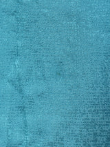 織り柄 シルクタイトスカート