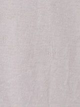 Sublime バンドTシャツ