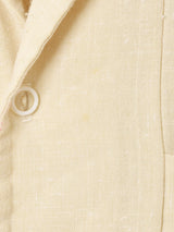 ワンポイントハワイアンシャツ