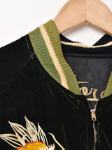 スーベニアジャケット