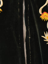 スーベニアジャケット