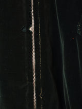 スーベニアジャケット