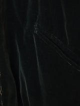 スーベニアジャケット