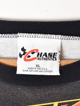 アメリカ製 NASCAR 両面プリント Tシャツ