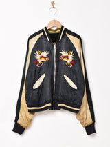 スーベニアジャケット