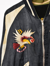 スーベニアジャケット