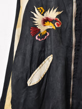 スーベニアジャケット