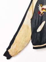 スーベニアジャケット