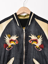 スーベニアジャケット