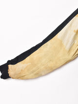 スーベニアジャケット