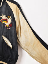 スーベニアジャケット