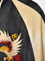 スーベニアジャケット