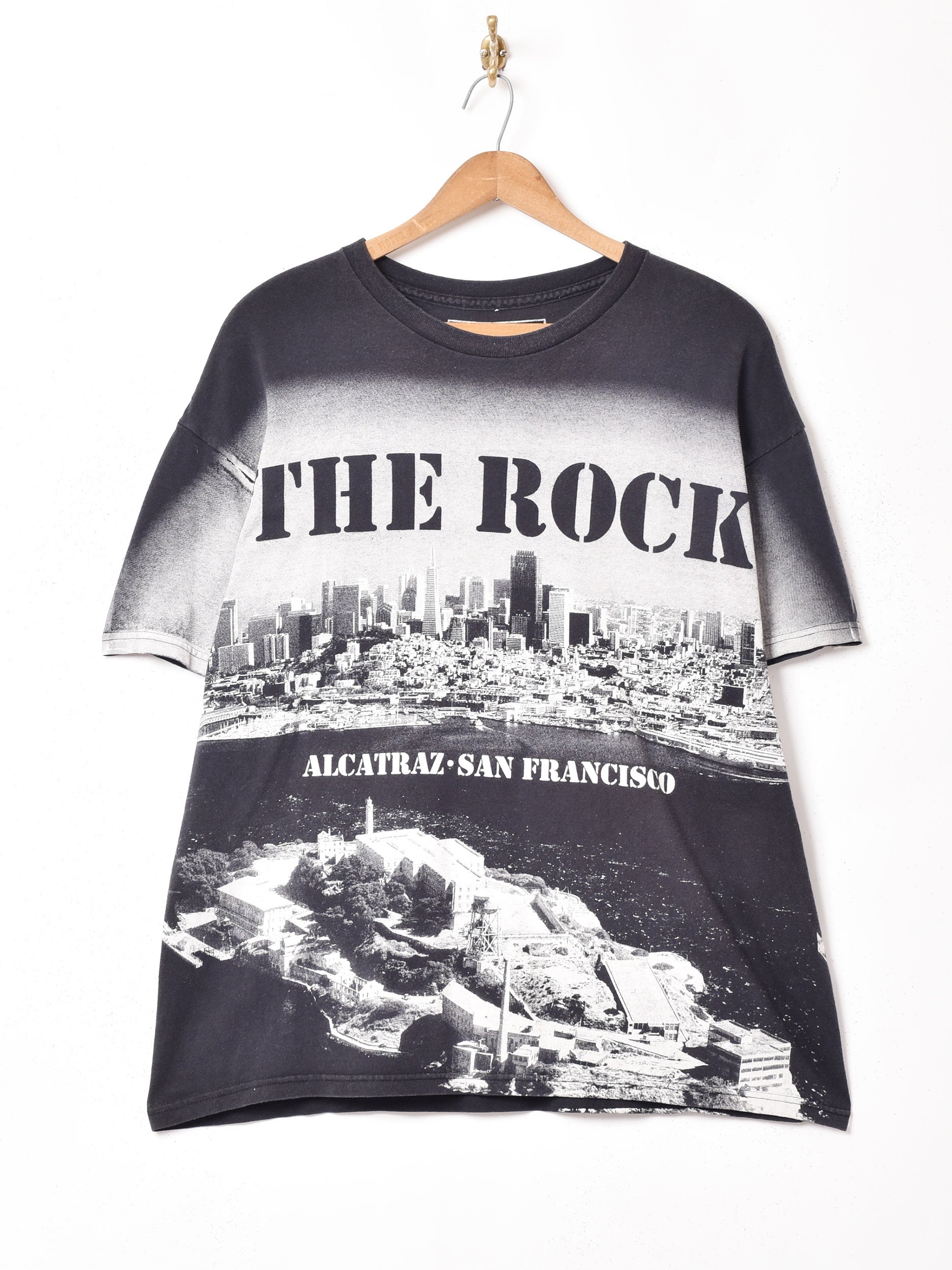 風景 プリントTシャツ – 古着屋Top of the Hillのネット通販サイト