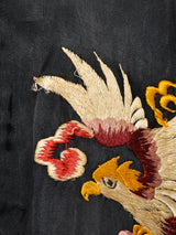 スーベニアジャケット