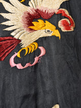 スーベニアジャケット