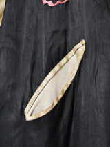 スーベニアジャケット