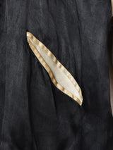 スーベニアジャケット