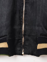 スーベニアジャケット