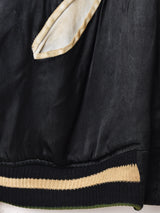 スーベニアジャケット