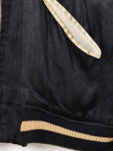 スーベニアジャケット