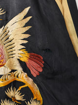 スーベニアジャケット