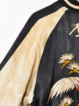 スーベニアジャケット