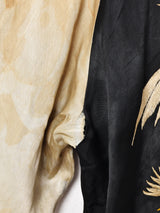 スーベニアジャケット