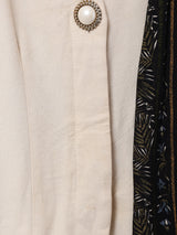 アメリカ製 レイヤード風 長袖トップス