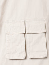 フィッシングベスト