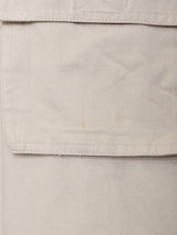 フィッシングベスト