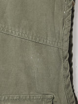 フィッシングベスト