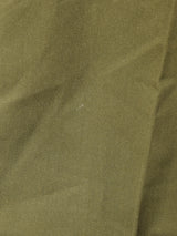 イギリス軍 ベイカーパンツ