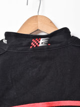 Dodge レーシングジャケット